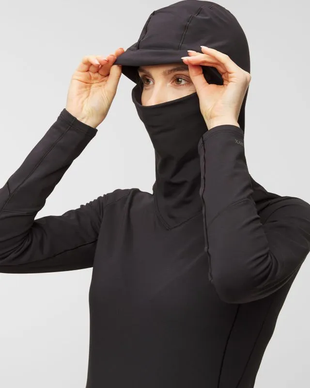 Felpa ARCTERYX RHO LT