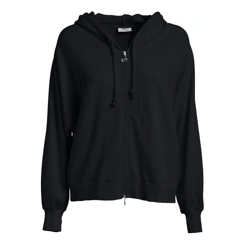 Felpa Deha Eco-Wear