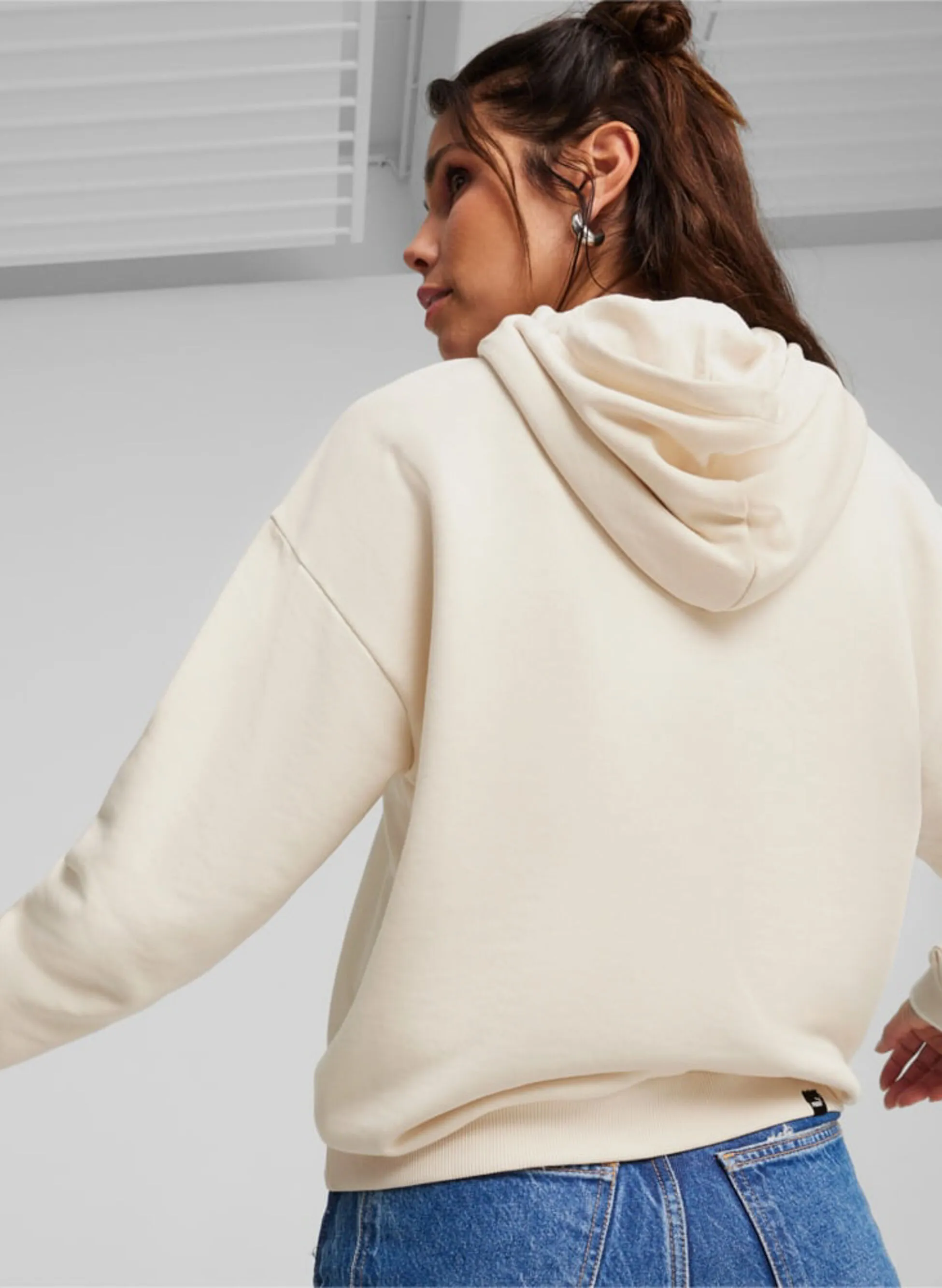 felpa hoodie squad