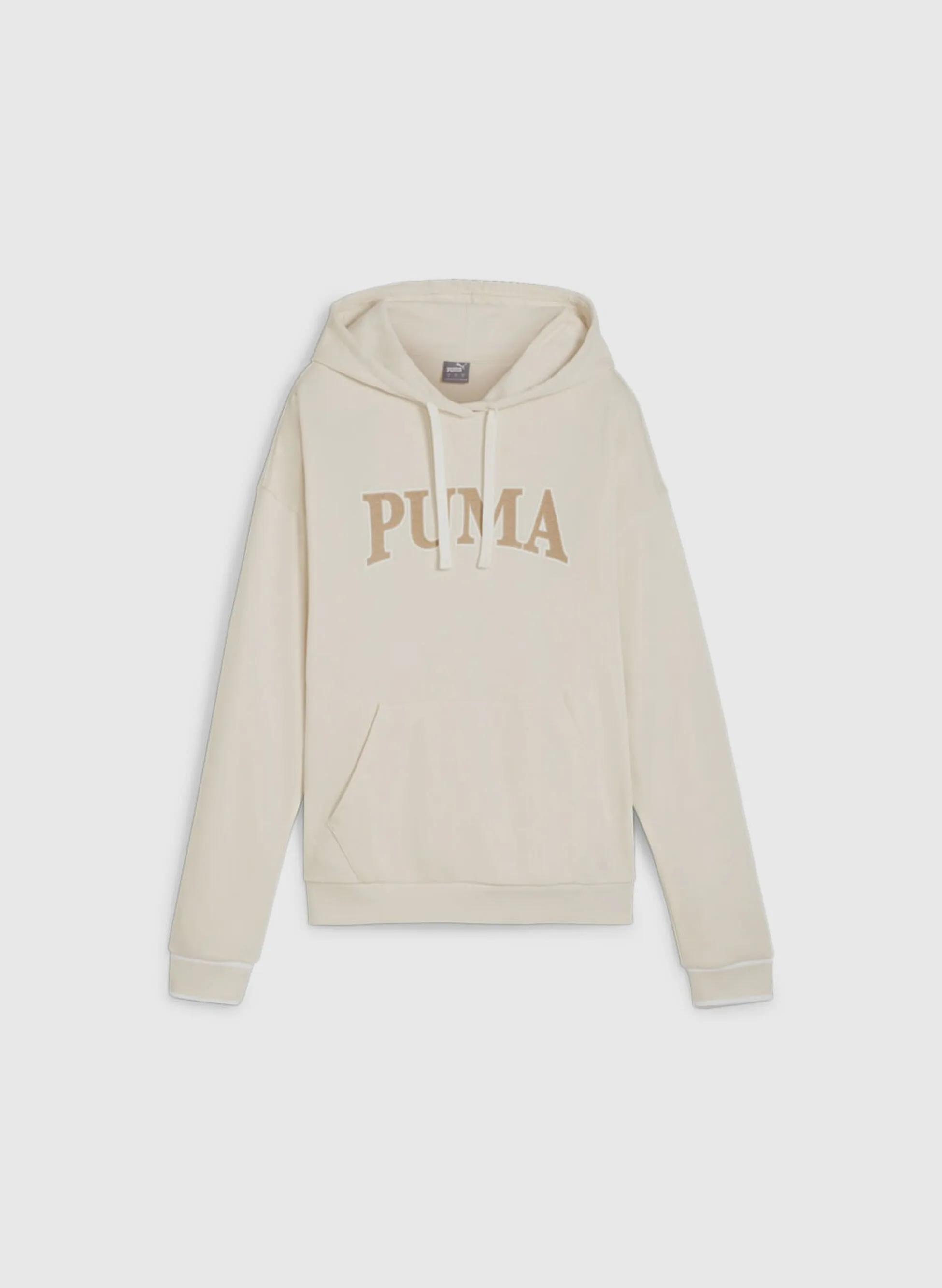 felpa hoodie squad