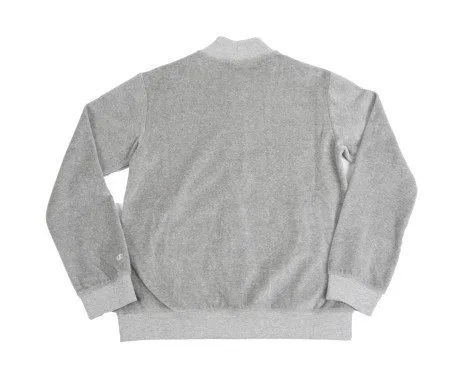 Felpa Junior Velour