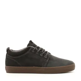 GS CHUKKA DK SHADOW/TOBACCO/WINTER SHADOW TOBACCO