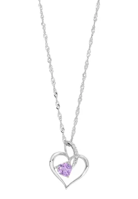 HEART - Collana