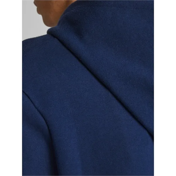 Jack Jones  - Felpa con cappuccio originals