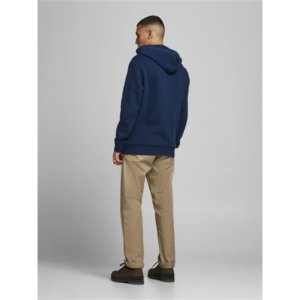 Jack Jones  - Felpa con cappuccio originals