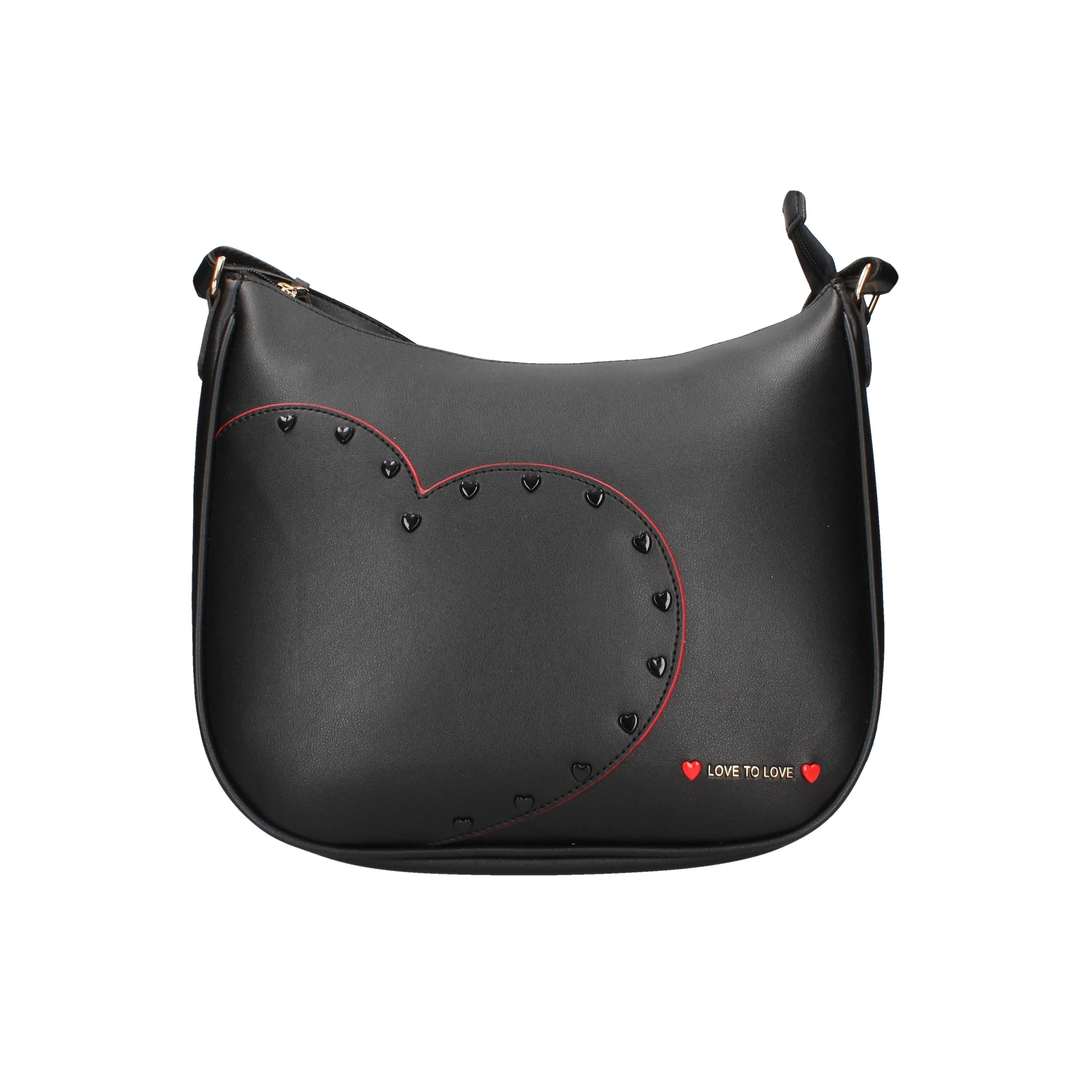 Love To Love Borsa A Spalla LO-141  