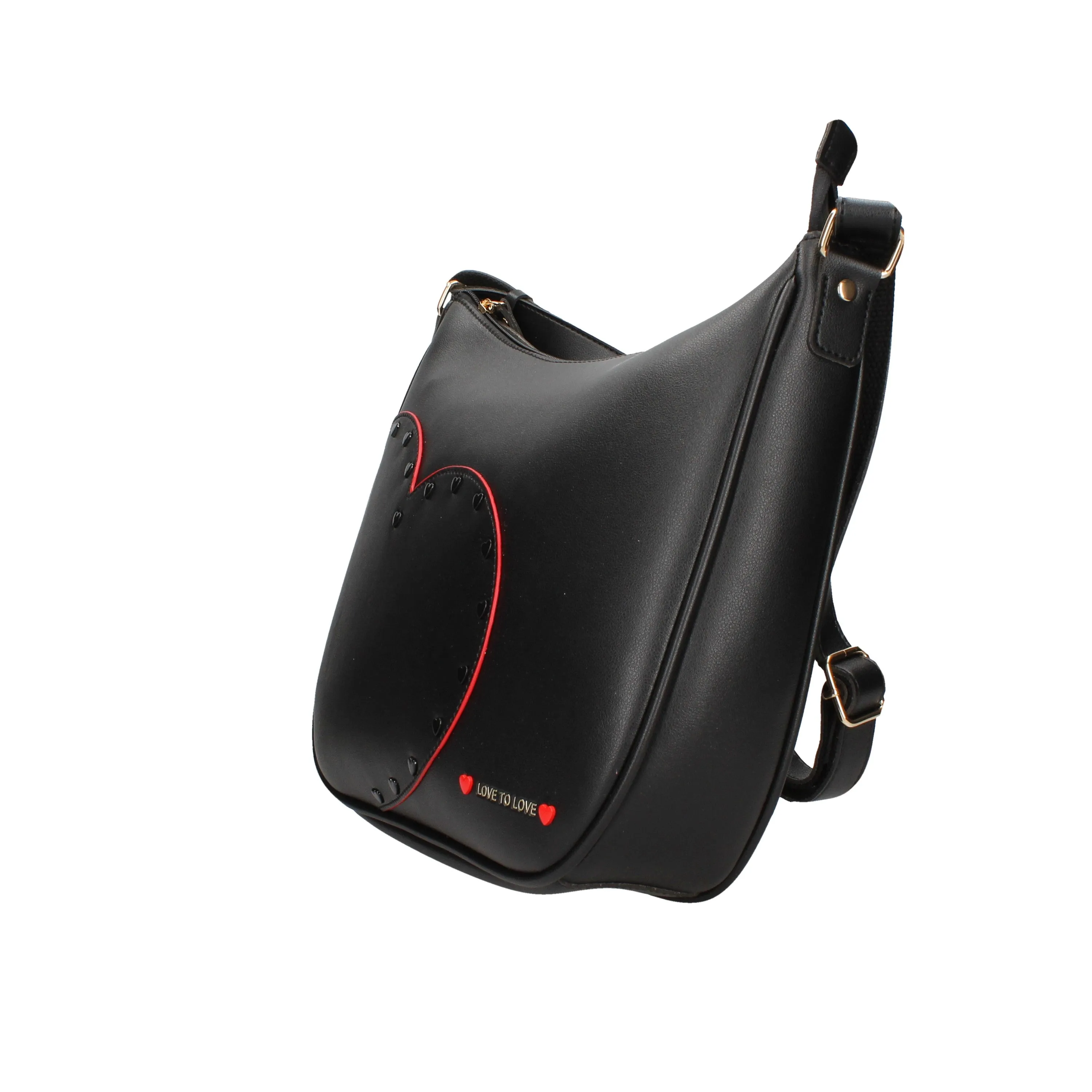 Love To Love Borsa A Spalla LO-141  