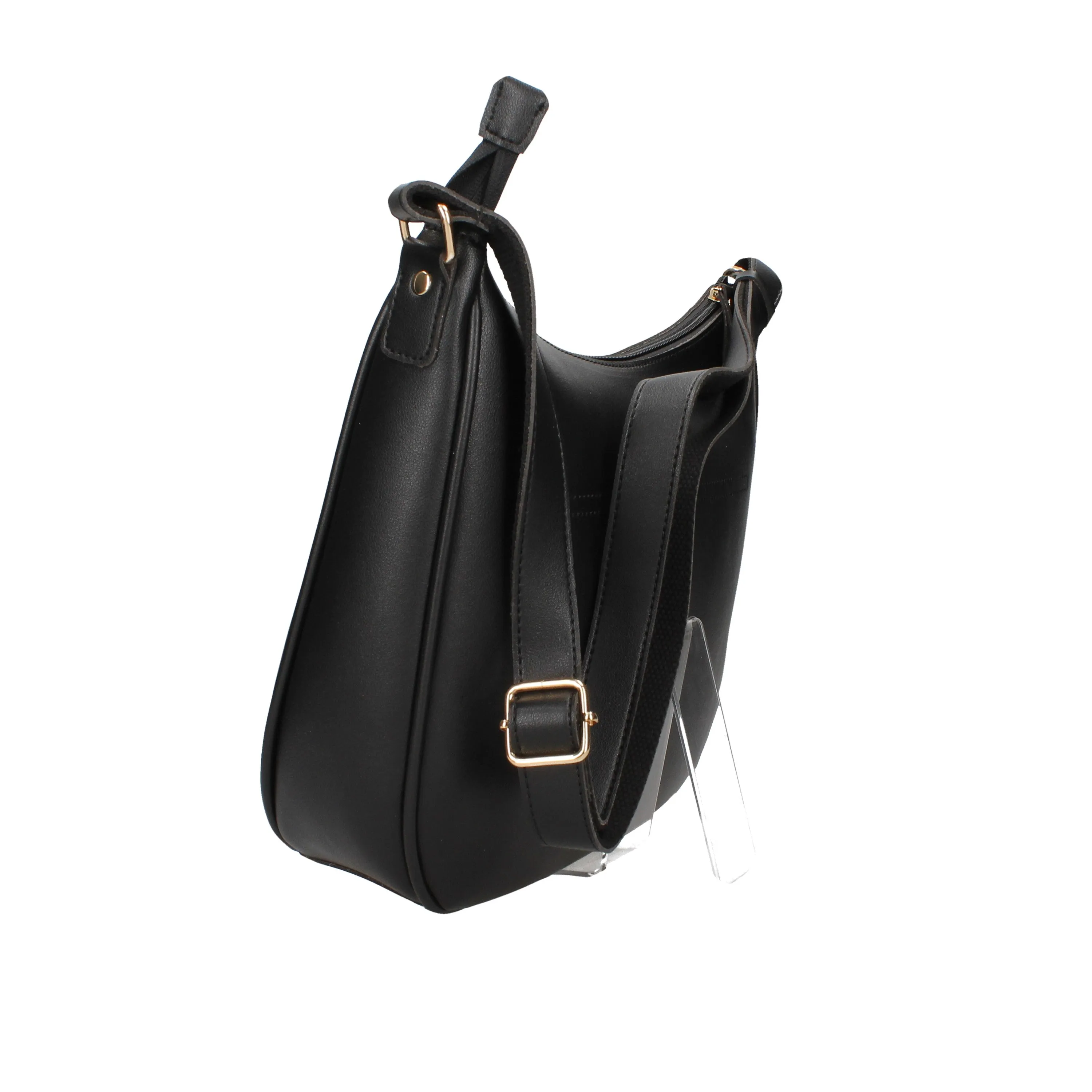 Love To Love Borsa A Spalla LO-141  