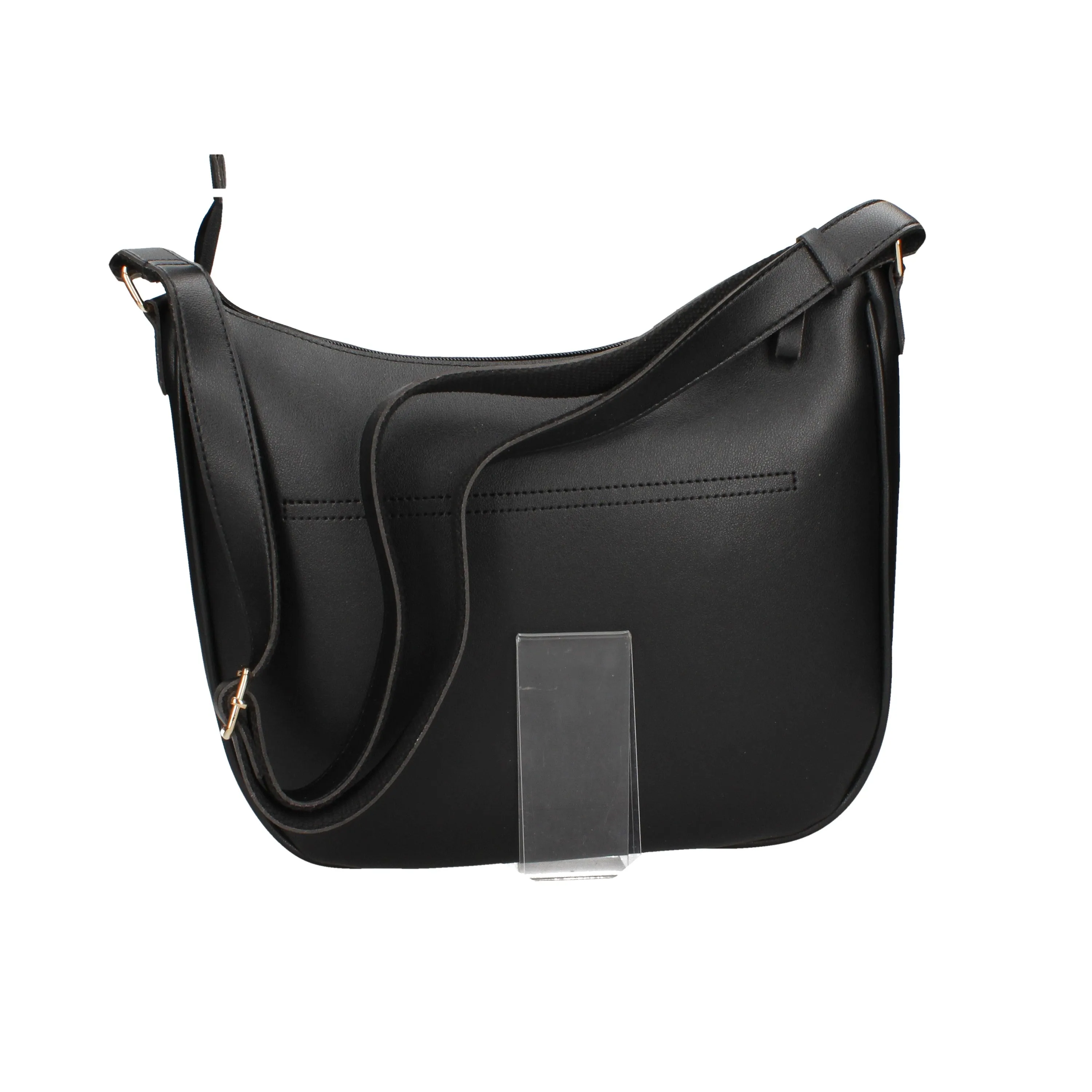 Love To Love Borsa A Spalla LO-141  