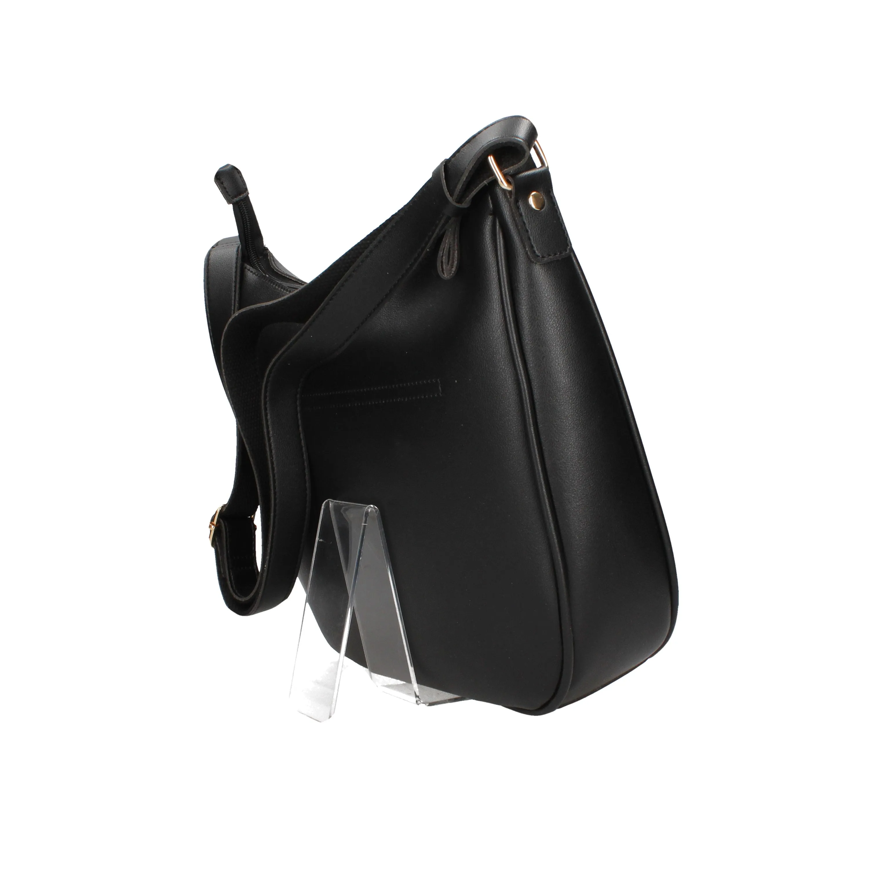 Love To Love Borsa A Spalla LO-141  