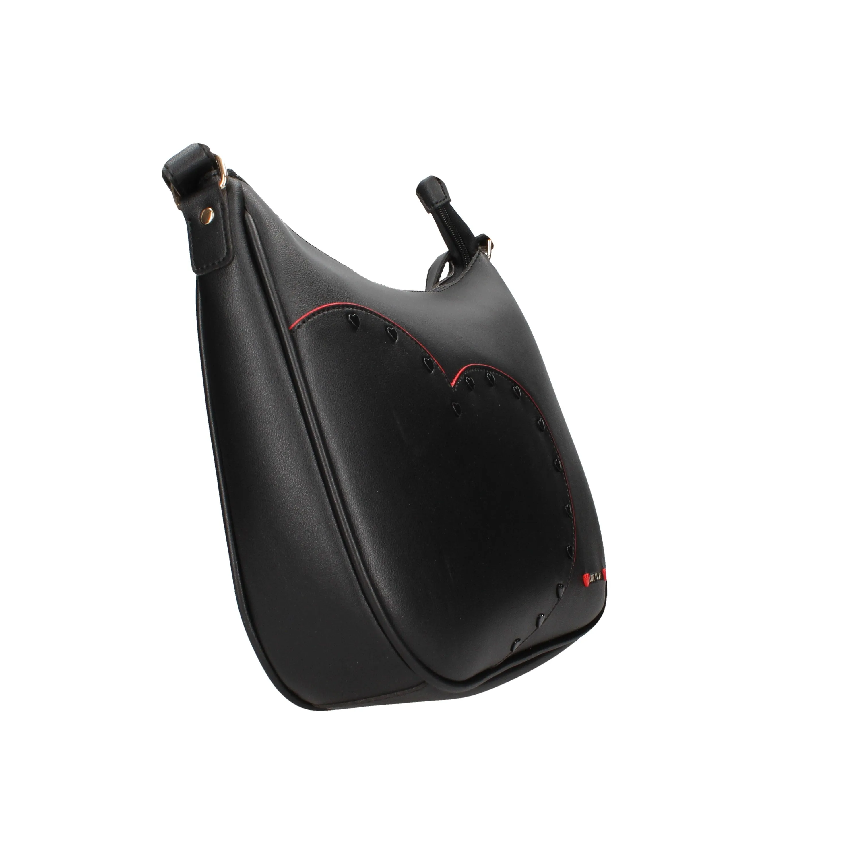 Love To Love Borsa A Spalla LO-141  