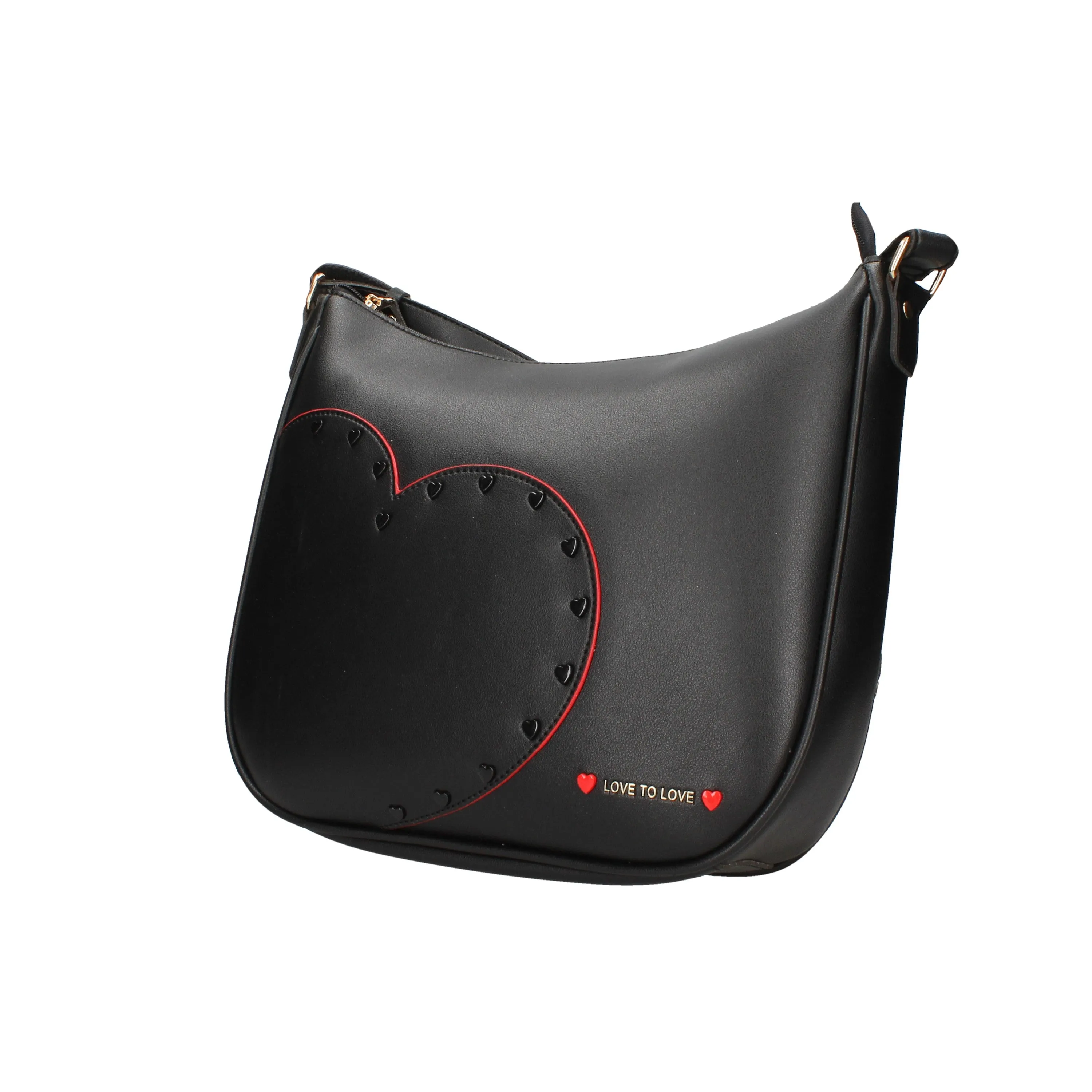 Love To Love Borsa A Spalla LO-141  