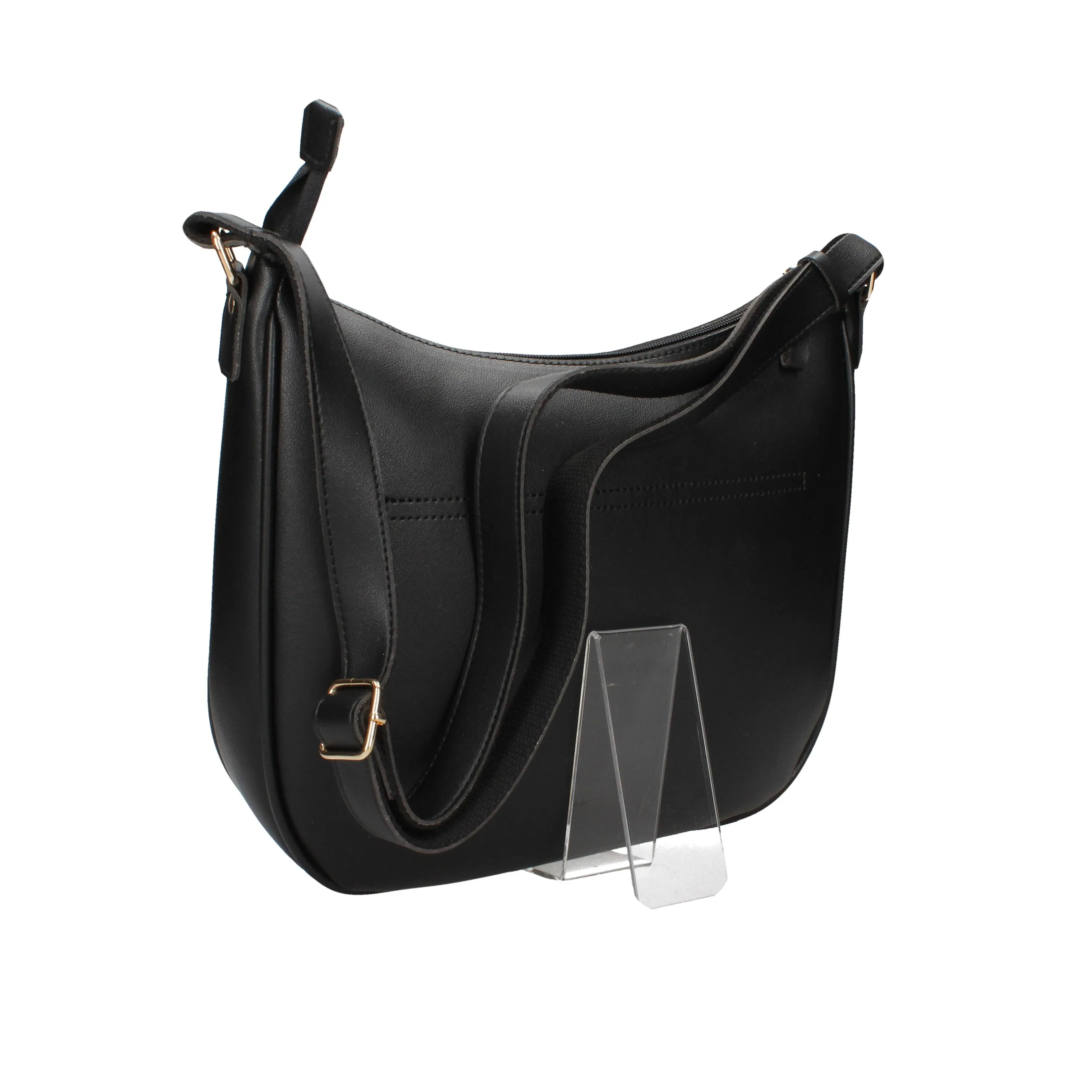 Love To Love Borsa A Spalla LO-141  