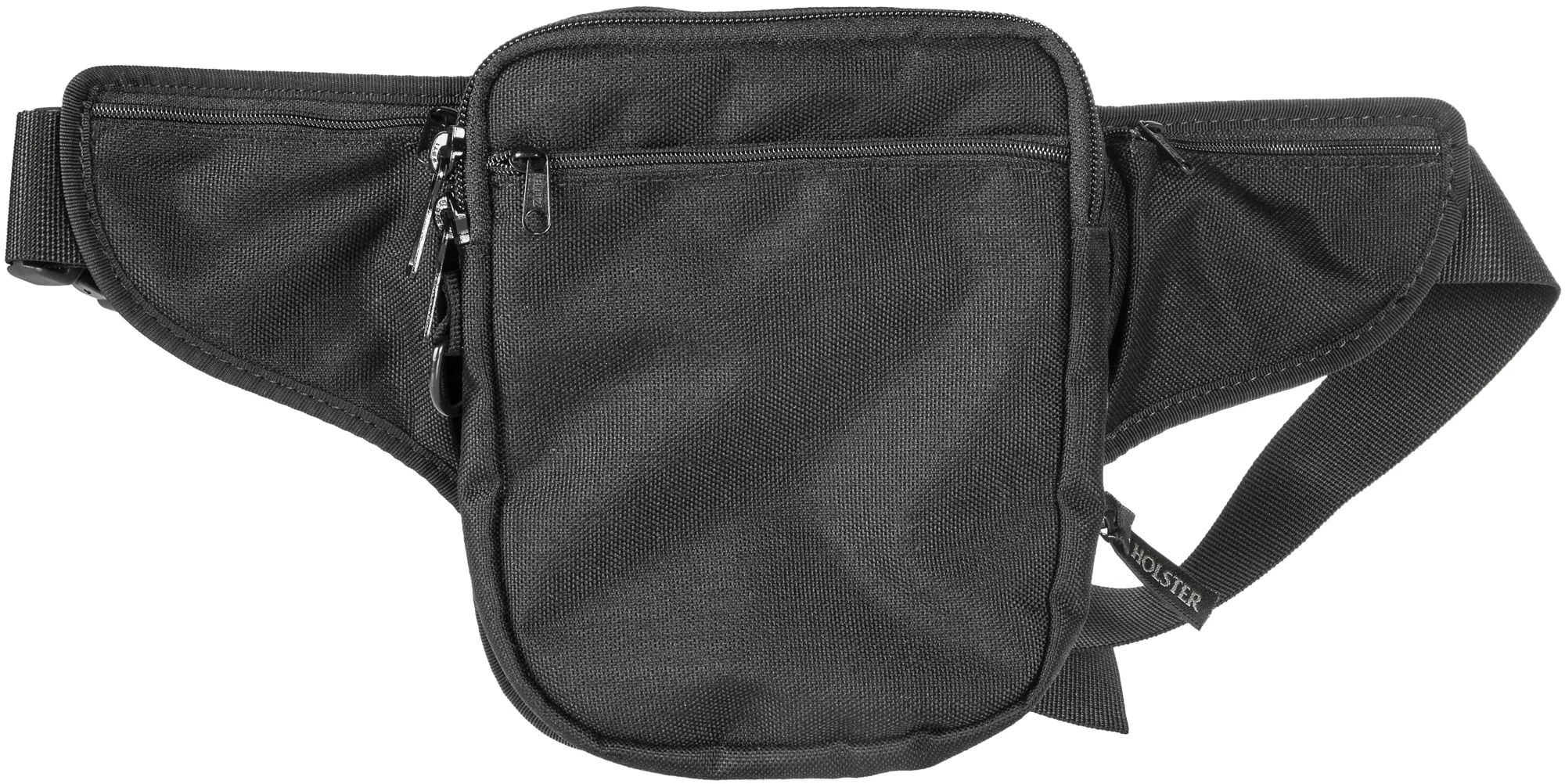 Marsupio con fondina interna VEGA