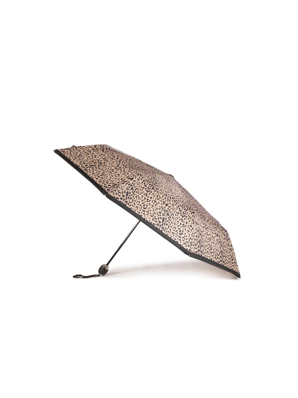 Ombrello Stampato - Animalier