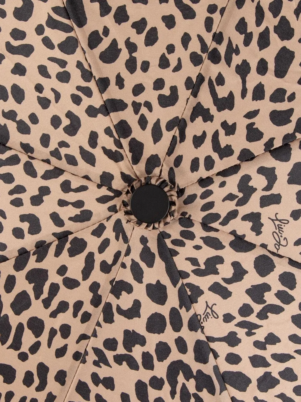 Ombrello Stampato - Animalier