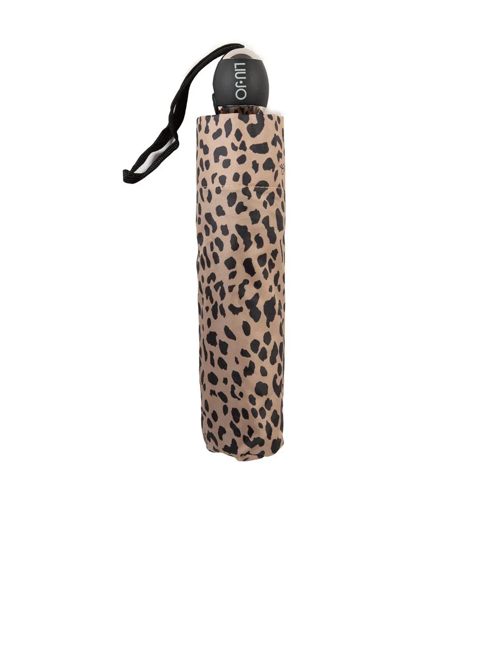 Ombrello Stampato - Animalier