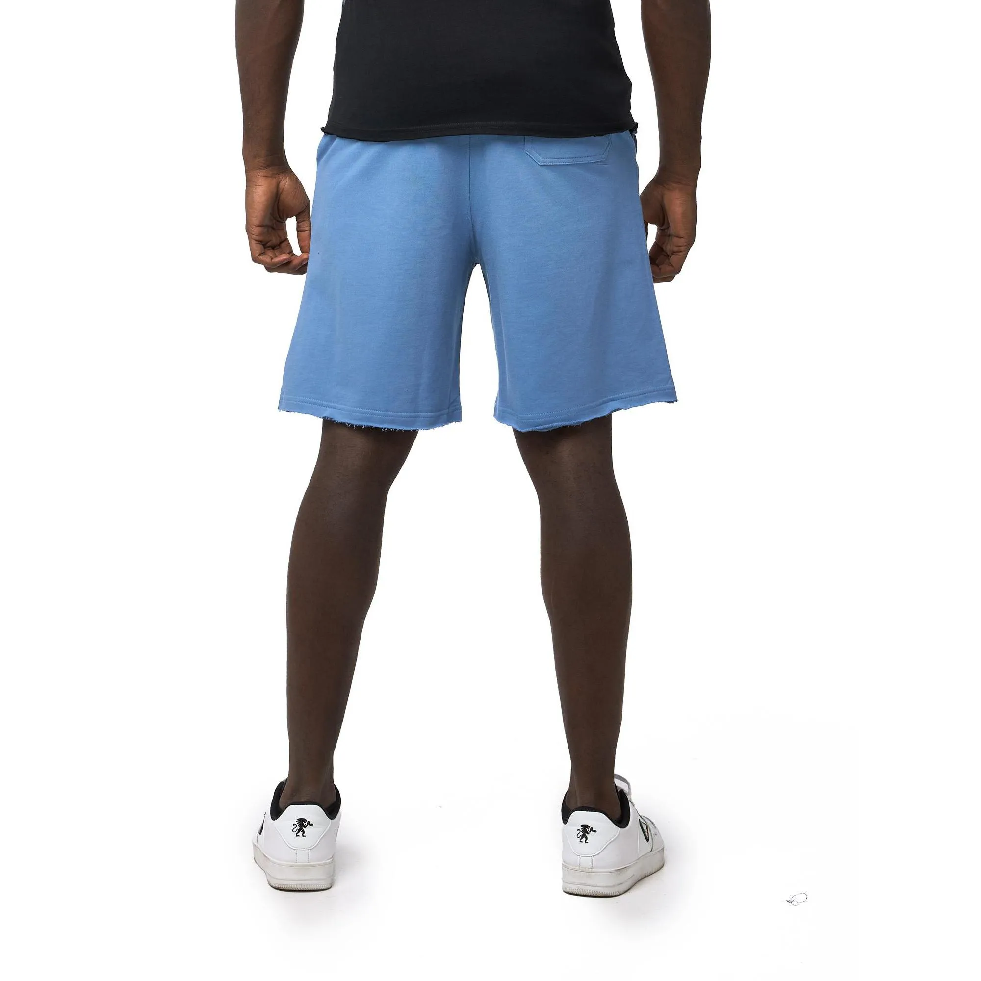 Pantaloncini da uomo Leone Urban