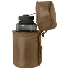 Parka da bottiglia d'acqua Outdoor Research sg coyote marrone