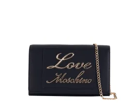 Pochette Donna
