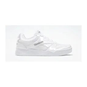 Reebok Royal Bianca Donna