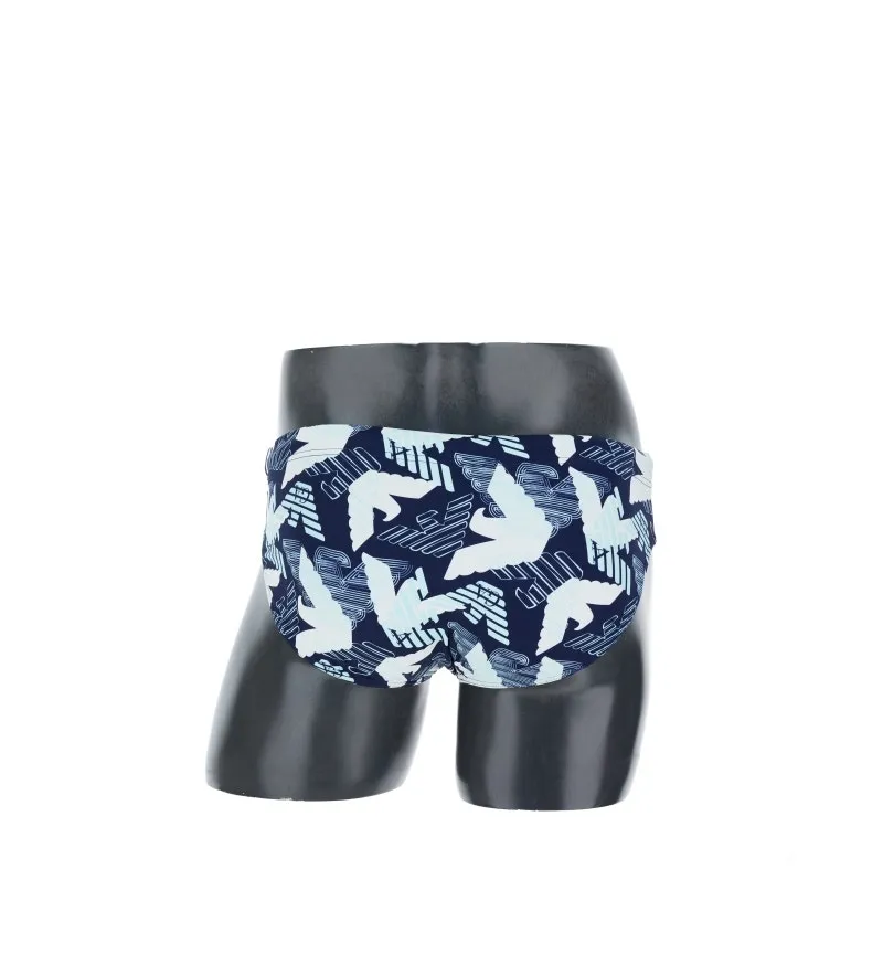 Slip da bagno