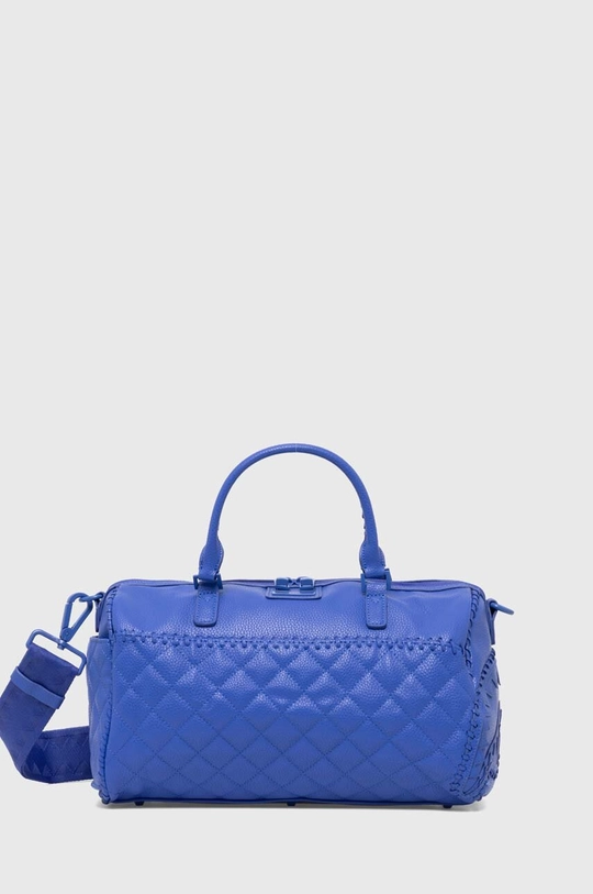 Sprayground borsa