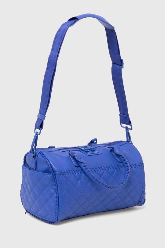 Sprayground borsa