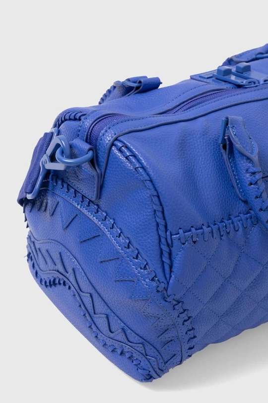 Sprayground borsa