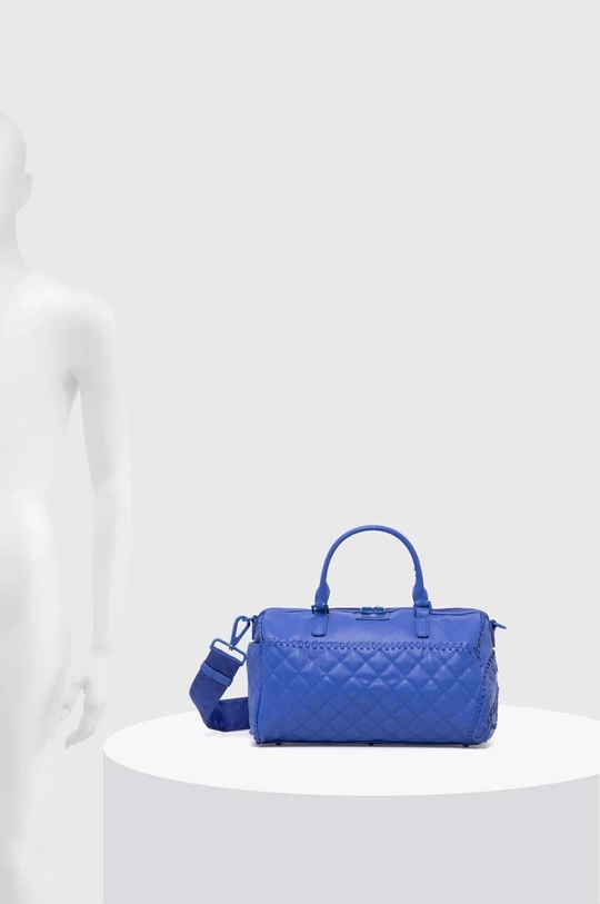 Sprayground borsa