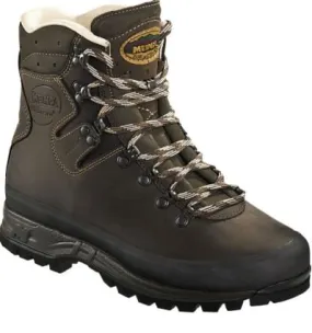 Stivali da trekking Meindl Engadin MFS - uomo
