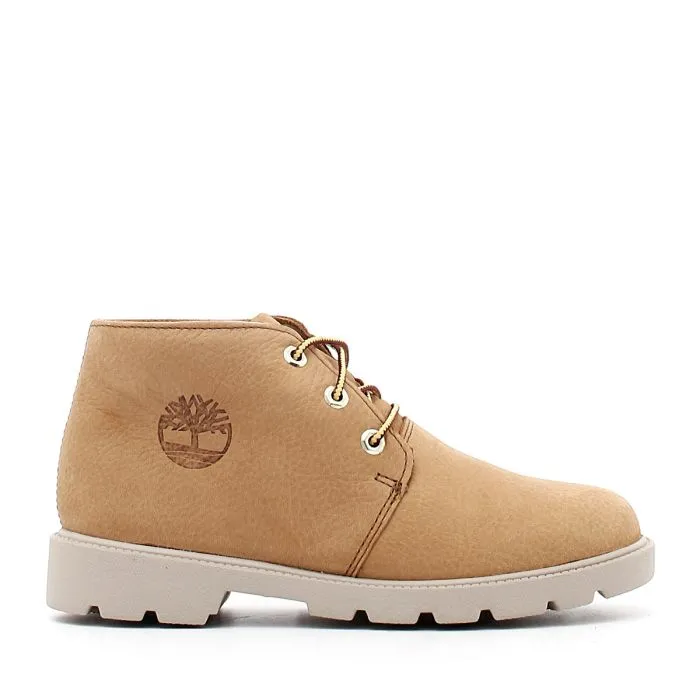TBL 1973 NEWMAN CHUKKA WP WHEAT