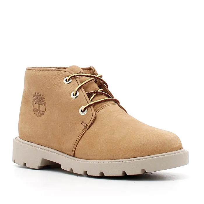 TBL 1973 NEWMAN CHUKKA WP WHEAT