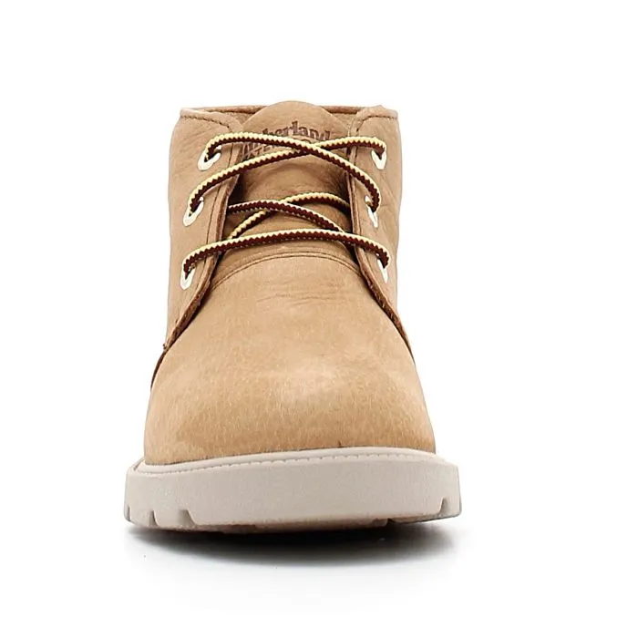 TBL 1973 NEWMAN CHUKKA WP WHEAT
