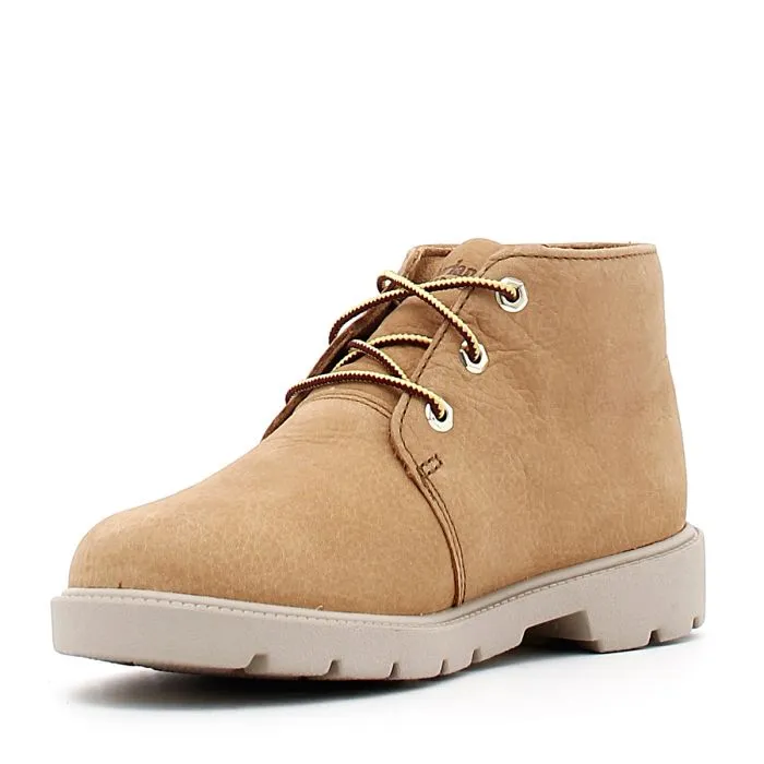 TBL 1973 NEWMAN CHUKKA WP WHEAT
