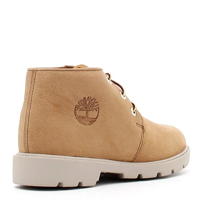 TBL 1973 NEWMAN CHUKKA WP WHEAT
