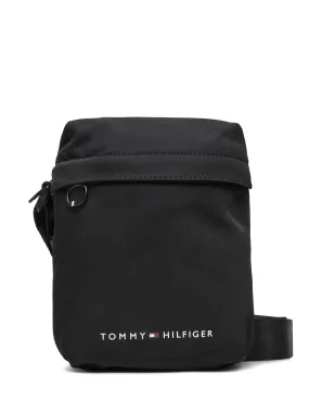 Tommy Hilfiger Tracolla AM0AM11790
