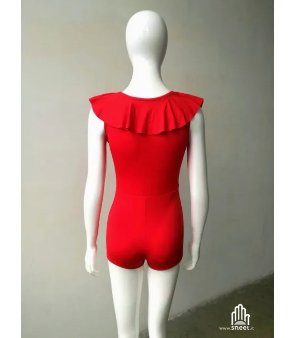 Tutina Ofelia - Dream Shop
