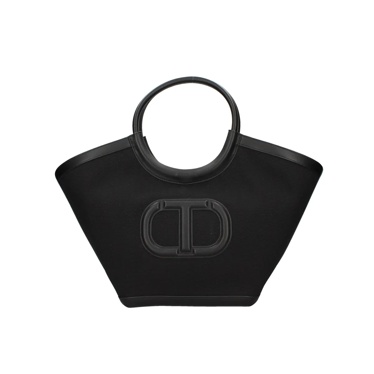 Twinset Borsa A Spalla 231TD8311  