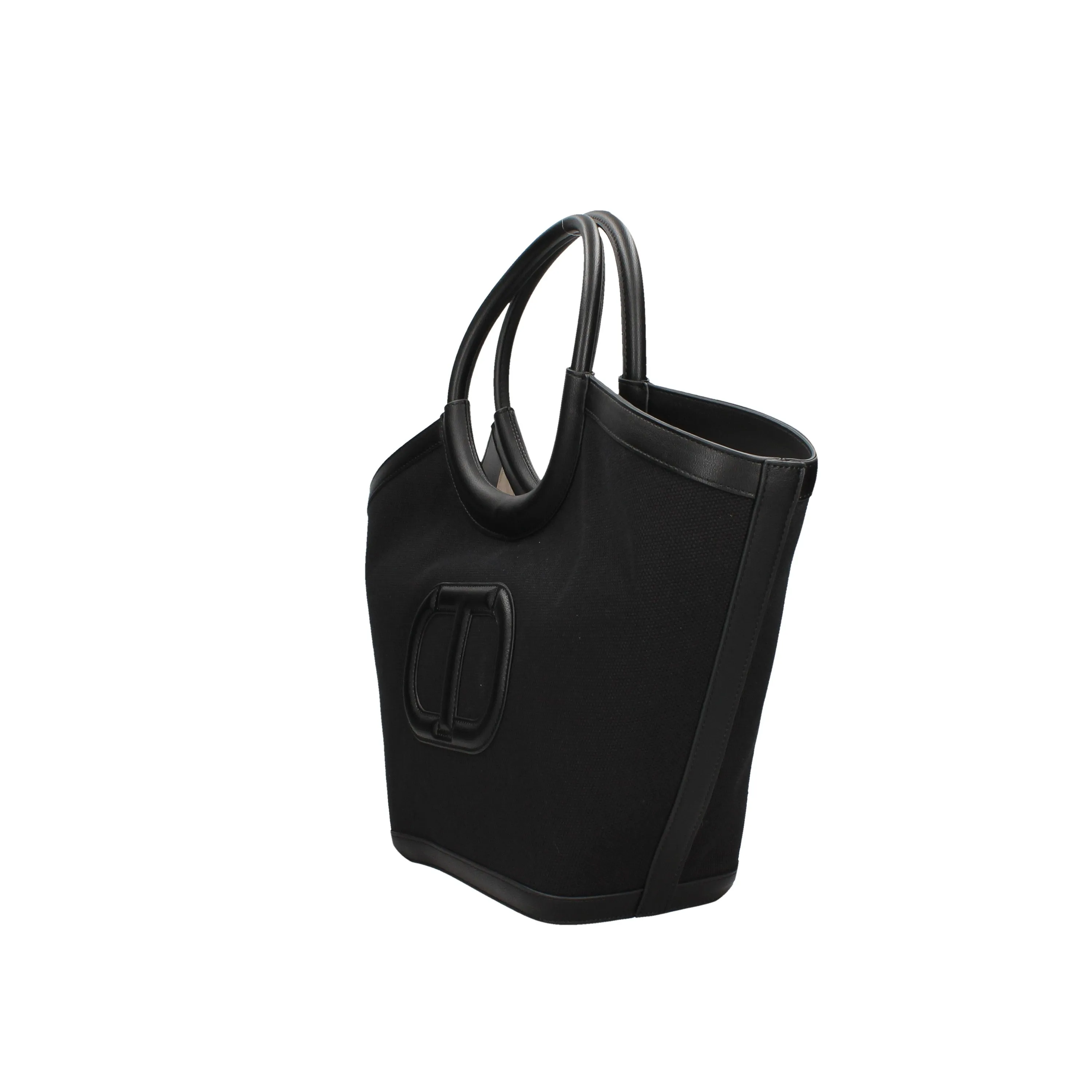 Twinset Borsa A Spalla 231TD8311  