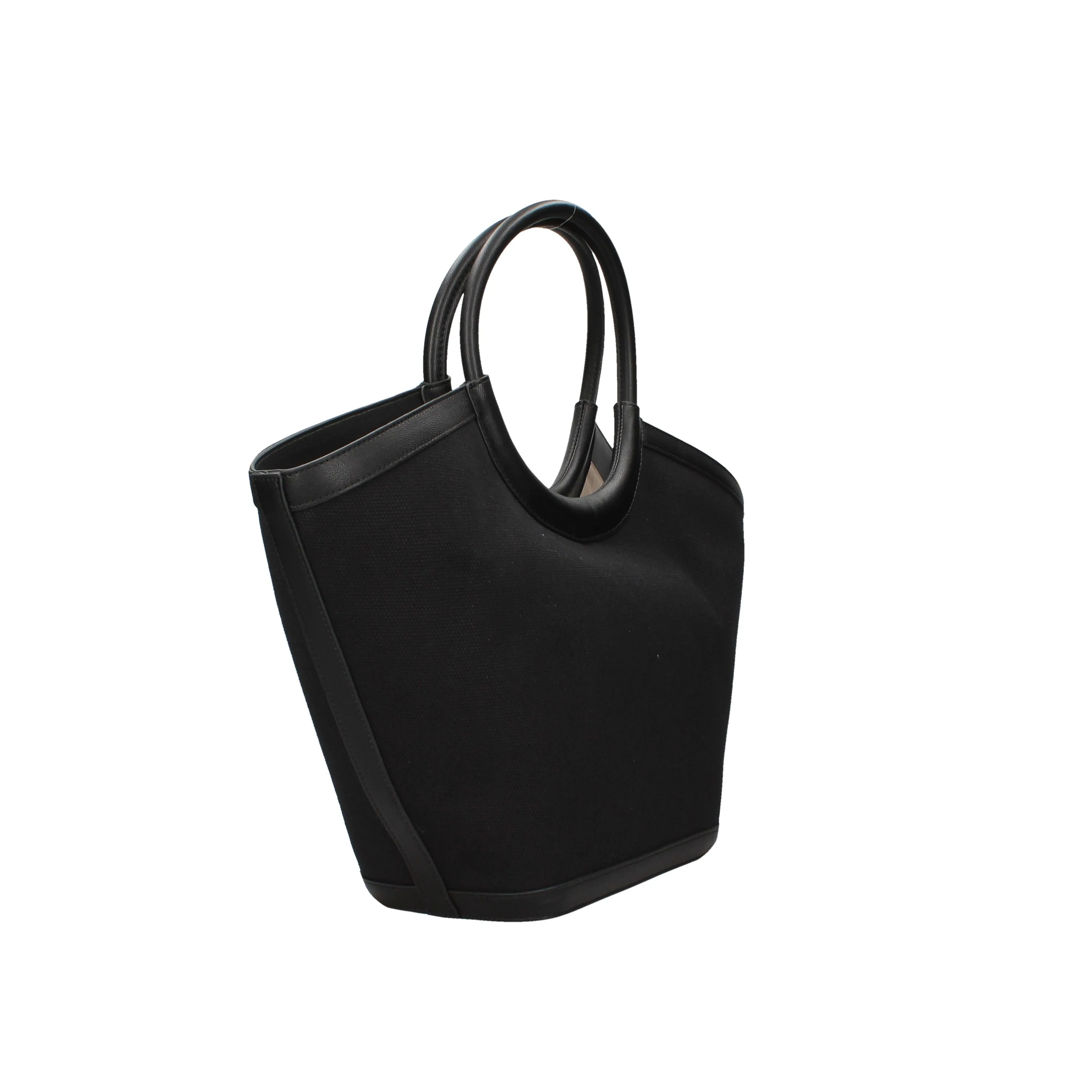 Twinset Borsa A Spalla 231TD8311  