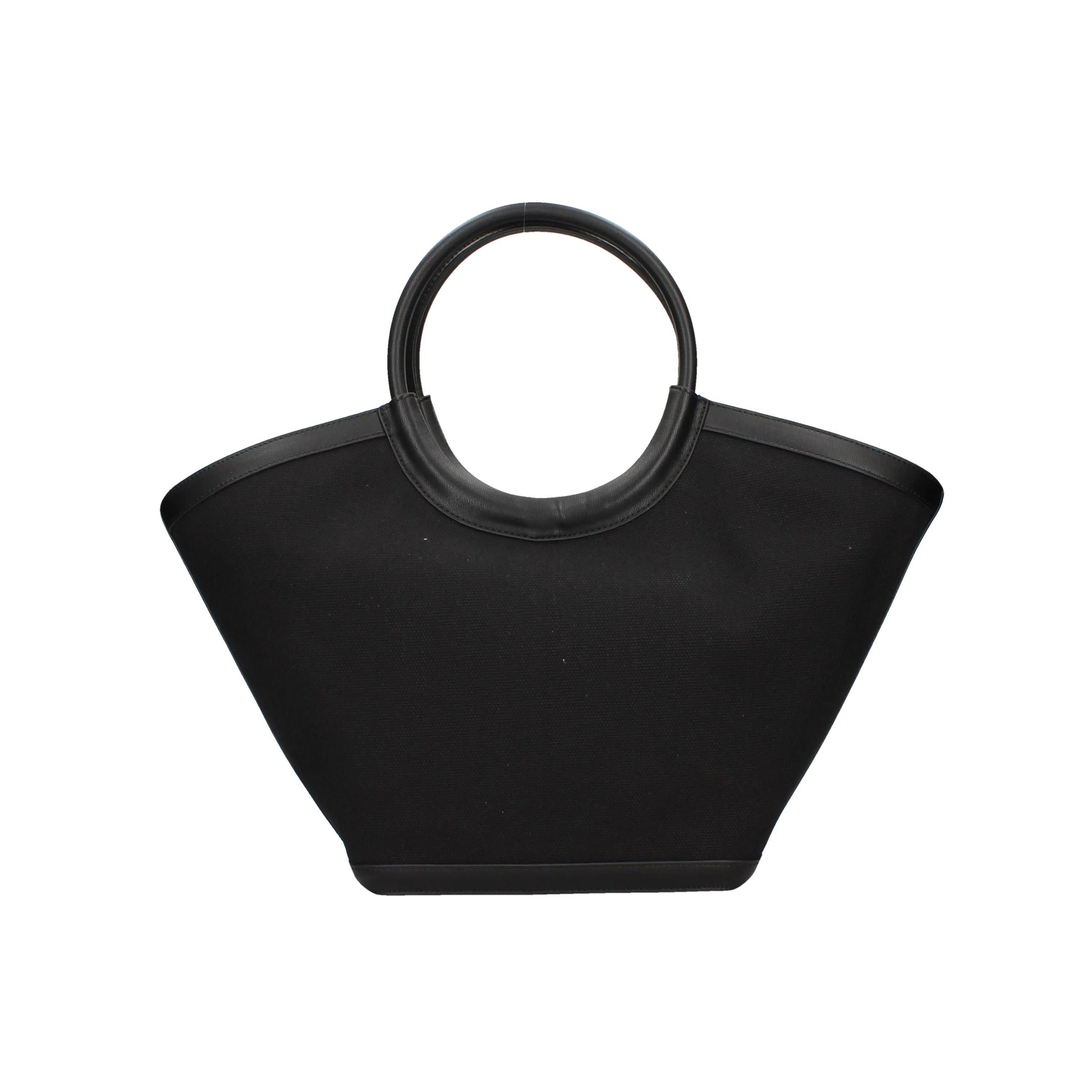 Twinset Borsa A Spalla 231TD8311  