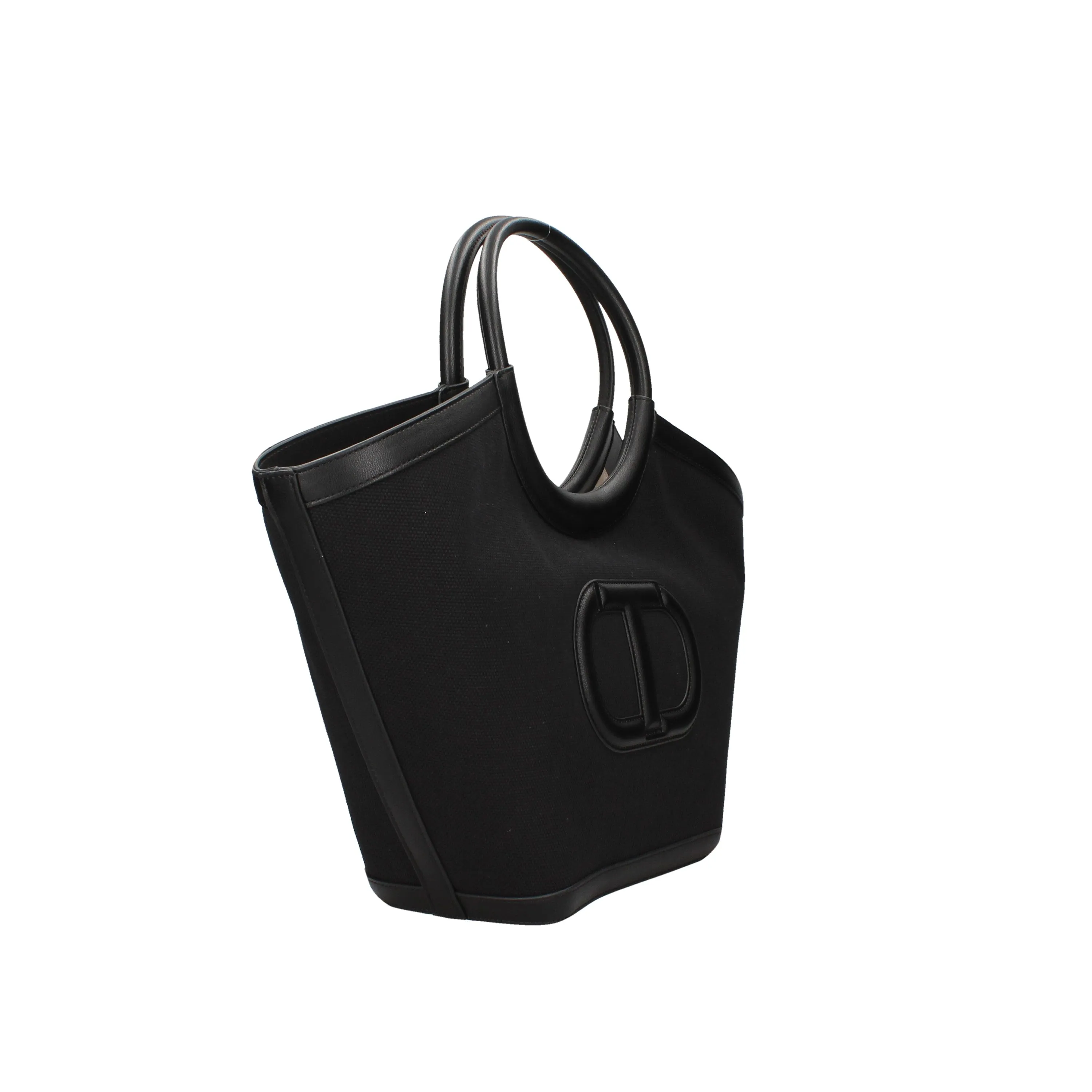 Twinset Borsa A Spalla 231TD8311  