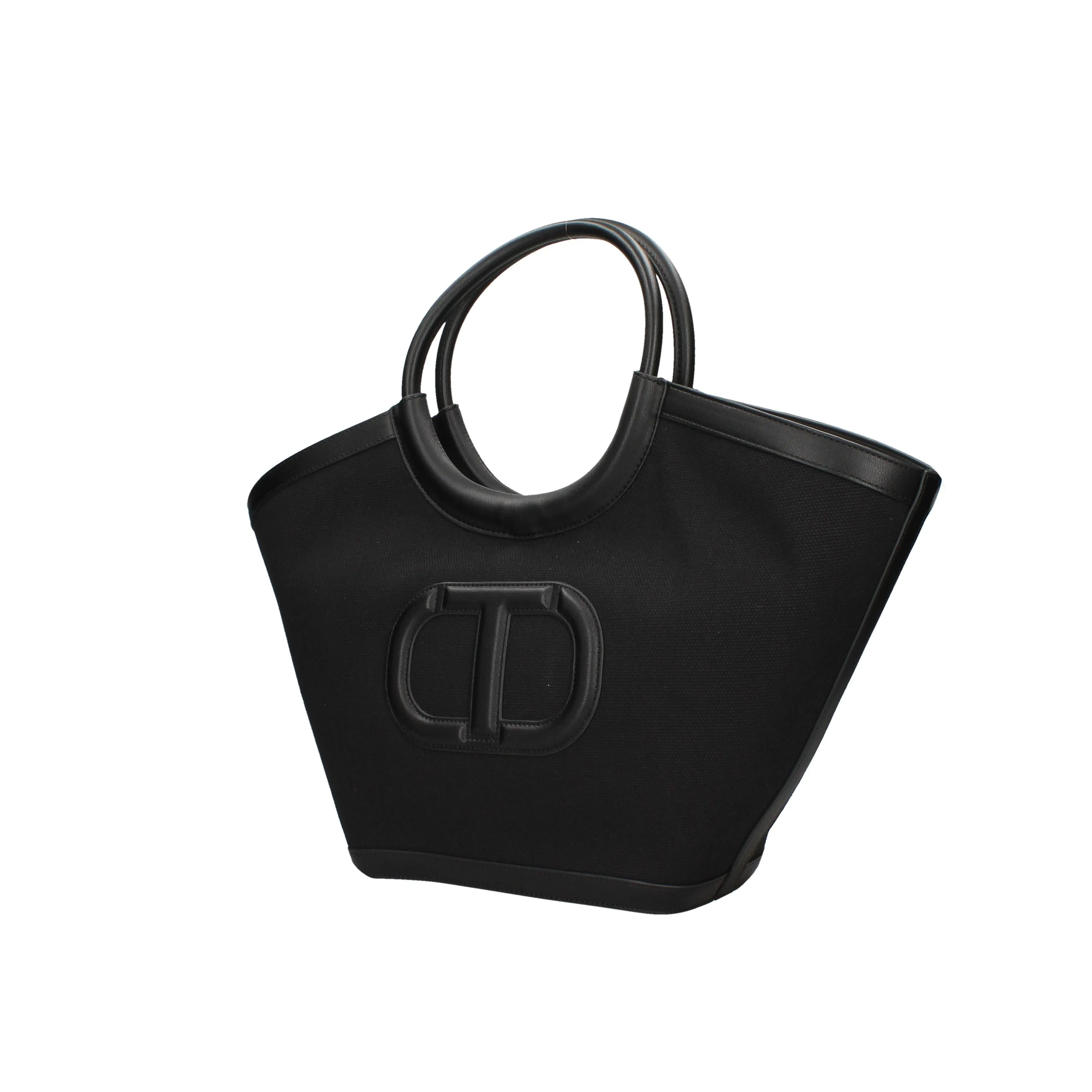 Twinset Borsa A Spalla 231TD8311  