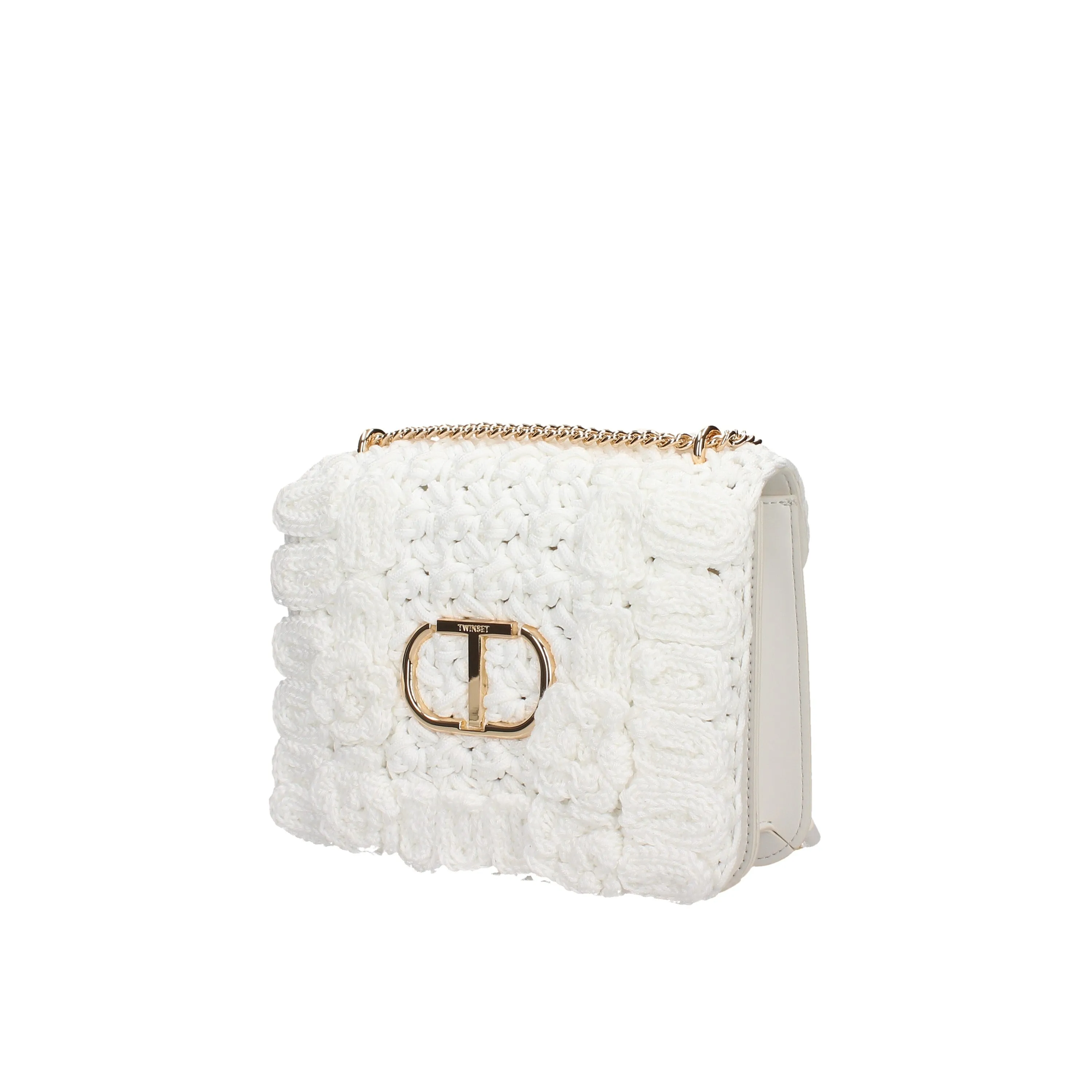 Twinset Borsa A Spalla 231TD8340  