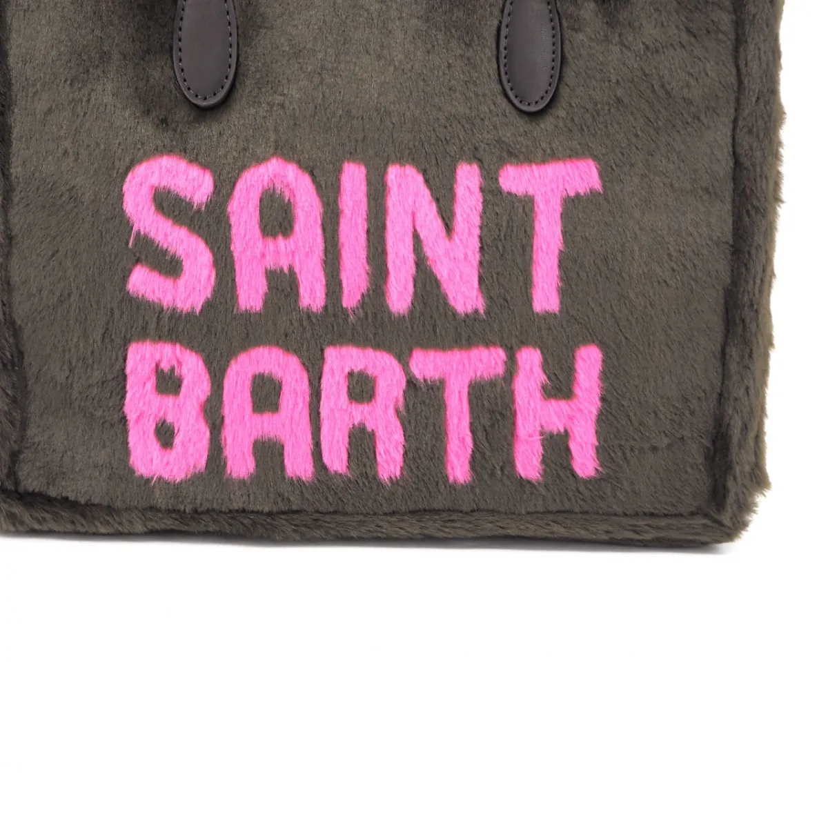 Vivian Fur Borsa Media